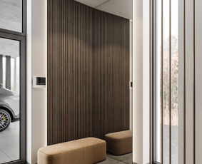 Interjero dizainas , Vilnius, Kaunas. / dizaino grupe / Darbų pavyzdys ID 3740551