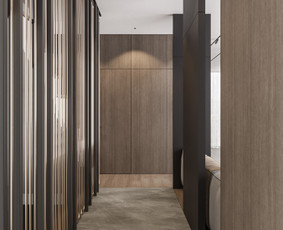 Interjero dizainas , Vilnius, Kaunas. / dizaino grupe / Darbų pavyzdys ID 3740553