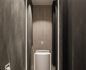 Interjero dizainas , Vilnius, Kaunas. / dizaino grupe / Darbų pavyzdys ID 3740555