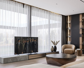 Interjero dizainas , Vilnius, Kaunas. / dizaino grupe / Darbų pavyzdys ID 3740559