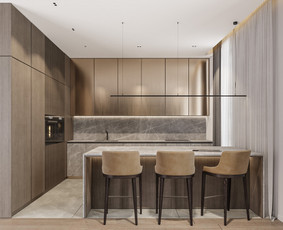 Interjero dizainas , Vilnius, Kaunas. / dizaino grupe / Darbų pavyzdys ID 3740563