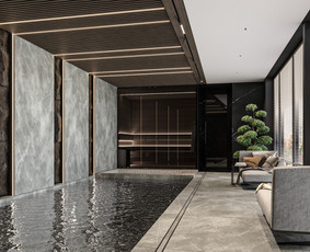 Interjero dizainas , Vilnius, Kaunas. / dizaino grupe / Darbų pavyzdys ID 3740565