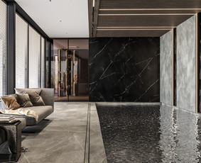 Interjero dizainas , Vilnius, Kaunas. / dizaino grupe / Darbų pavyzdys ID 3740567