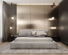Interjero dizainas , Vilnius, Kaunas. / dizaino grupe / Darbų pavyzdys ID 3740569