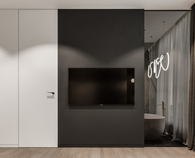 Interjero dizainas , Vilnius, Kaunas. / dizaino grupe / Darbų pavyzdys ID 3740571
