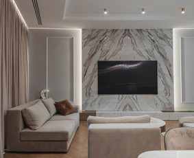 Interjero dizainas , Vilnius, Kaunas. / dizaino grupe / Darbų pavyzdys ID 3740573