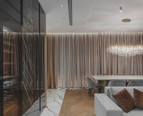 Interjero dizainas , Vilnius, Kaunas. / dizaino grupe / Darbų pavyzdys ID 3740575