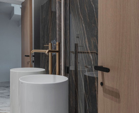 Interjero dizainas , Vilnius, Kaunas. / dizaino grupe / Darbų pavyzdys ID 3740579