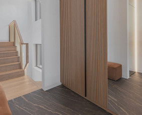 Interjero dizainas , Vilnius, Kaunas. / dizaino grupe / Darbų pavyzdys ID 3740583