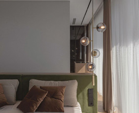 Interjero dizainas , Vilnius, Kaunas. / dizaino grupe / Darbų pavyzdys ID 3740585