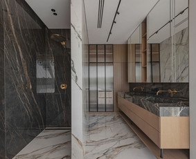 Interjero dizainas , Vilnius, Kaunas. / dizaino grupe / Darbų pavyzdys ID 3740587