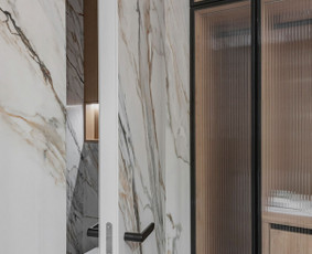 Interjero dizainas , Vilnius, Kaunas. / dizaino grupe / Darbų pavyzdys ID 3740591