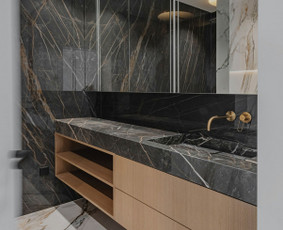 Interjero dizainas , Vilnius, Kaunas. / dizaino grupe / Darbų pavyzdys ID 3740595