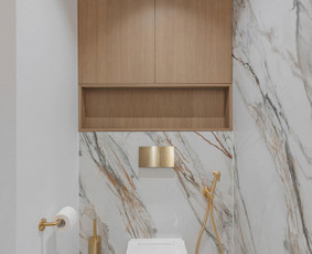 Interjero dizainas , Vilnius, Kaunas. / dizaino grupe / Darbų pavyzdys ID 3740597