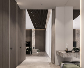 Interjero dizainas , Vilnius, Kaunas. / dizaino grupe / Darbų pavyzdys ID 3740603