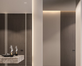 Interjero dizainas , Vilnius, Kaunas. / dizaino grupe / Darbų pavyzdys ID 3740605