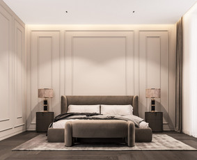 Interjero dizainas , Vilnius, Kaunas. / dizaino grupe / Darbų pavyzdys ID 3740613