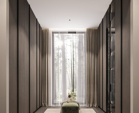 Interjero dizainas , Vilnius, Kaunas. / dizaino grupe / Darbų pavyzdys ID 3740615
