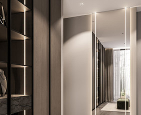 Interjero dizainas , Vilnius, Kaunas. / dizaino grupe / Darbų pavyzdys ID 3740617