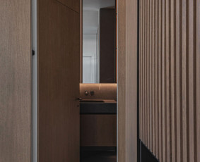 Interjero dizainas , Vilnius, Kaunas. / dizaino grupe / Darbų pavyzdys ID 3740639
