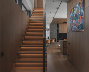 Interjero dizainas , Vilnius, Kaunas. / dizaino grupe / Darbų pavyzdys ID 3740641