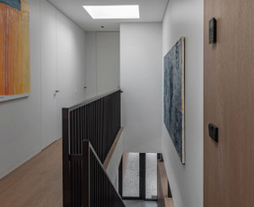 Interjero dizainas , Vilnius, Kaunas. / dizaino grupe / Darbų pavyzdys ID 3740655