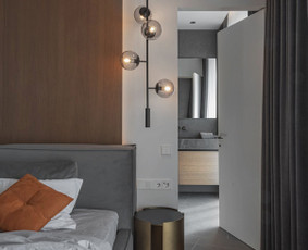 Interjero dizainas , Vilnius, Kaunas. / dizaino grupe / Darbų pavyzdys ID 3740657