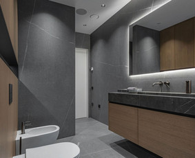 Interjero dizainas , Vilnius, Kaunas. / dizaino grupe / Darbų pavyzdys ID 3740661