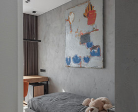 Interjero dizainas , Vilnius, Kaunas. / dizaino grupe / Darbų pavyzdys ID 3740671