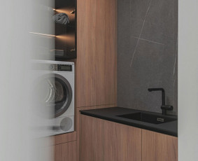 Interjero dizainas , Vilnius, Kaunas. / dizaino grupe / Darbų pavyzdys ID 3740679