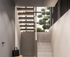 Interjero dizainas , Vilnius, Kaunas. / dizaino grupe / Darbų pavyzdys ID 3740685