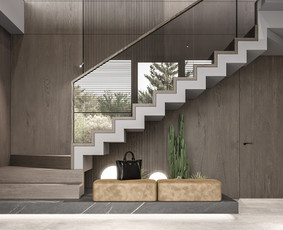 Interjero dizainas , Vilnius, Kaunas. / dizaino grupe / Darbų pavyzdys ID 3740715