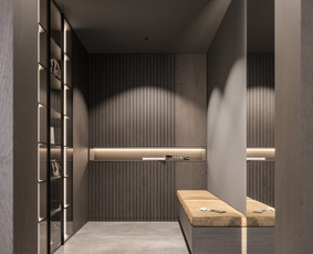 Interjero dizainas , Vilnius, Kaunas. / dizaino grupe / Darbų pavyzdys ID 3740719