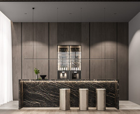Interjero dizainas , Vilnius, Kaunas. / dizaino grupe / Darbų pavyzdys ID 3740723