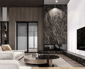 Interjero dizainas , Vilnius, Kaunas. / dizaino grupe / Darbų pavyzdys ID 3740725