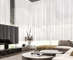 Interjero dizainas , Vilnius, Kaunas. / dizaino grupe / Darbų pavyzdys ID 3740727