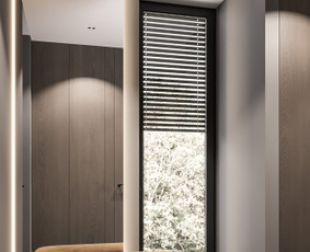 Interjero dizainas , Vilnius, Kaunas. / dizaino grupe / Darbų pavyzdys ID 3740729