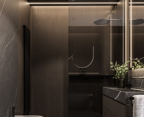 Interjero dizainas , Vilnius, Kaunas. / dizaino grupe / Darbų pavyzdys ID 3740731