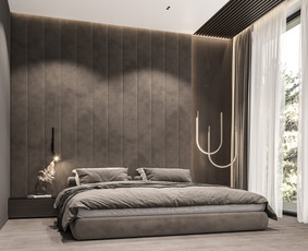 Interjero dizainas , Vilnius, Kaunas. / dizaino grupe / Darbų pavyzdys ID 3740735