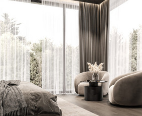 Interjero dizainas , Vilnius, Kaunas. / dizaino grupe / Darbų pavyzdys ID 3740737