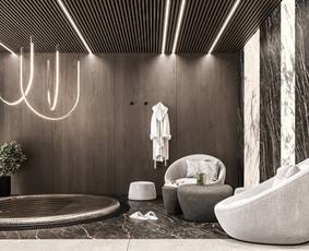 Interjero dizainas , Vilnius, Kaunas. / dizaino grupe / Darbų pavyzdys ID 3740739