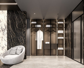 Interjero dizainas , Vilnius, Kaunas. / dizaino grupe / Darbų pavyzdys ID 3740741