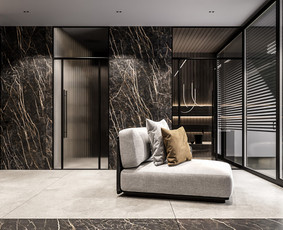 Interjero dizainas , Vilnius, Kaunas. / dizaino grupe / Darbų pavyzdys ID 3740743
