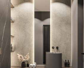 Interjero dizainas , Vilnius, Kaunas. / dizaino grupe / Darbų pavyzdys ID 3740745