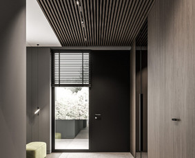 Interjero dizainas , Vilnius, Kaunas. / dizaino grupe / Darbų pavyzdys ID 3740747