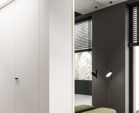Interjero dizainas , Vilnius, Kaunas. / dizaino grupe / Darbų pavyzdys ID 3740749