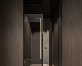 Interjero dizainas , Vilnius, Kaunas. / dizaino grupe / Darbų pavyzdys ID 3740751
