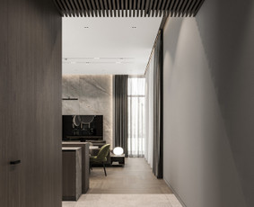 Interjero dizainas , Vilnius, Kaunas. / dizaino grupe / Darbų pavyzdys ID 3740753