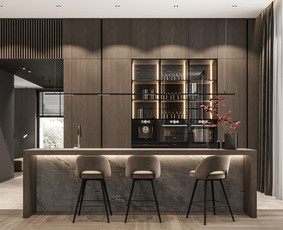 Interjero dizainas , Vilnius, Kaunas. / dizaino grupe / Darbų pavyzdys ID 3740755