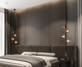 Interjero dizainas , Vilnius, Kaunas. / dizaino grupe / Darbų pavyzdys ID 3740759